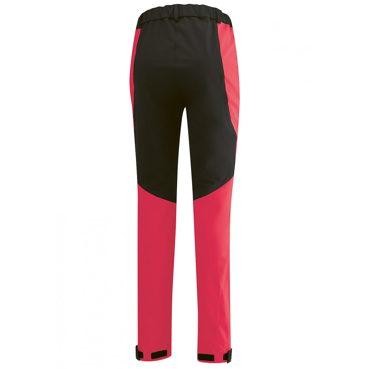 Damen Softshellhose Villette 4/4