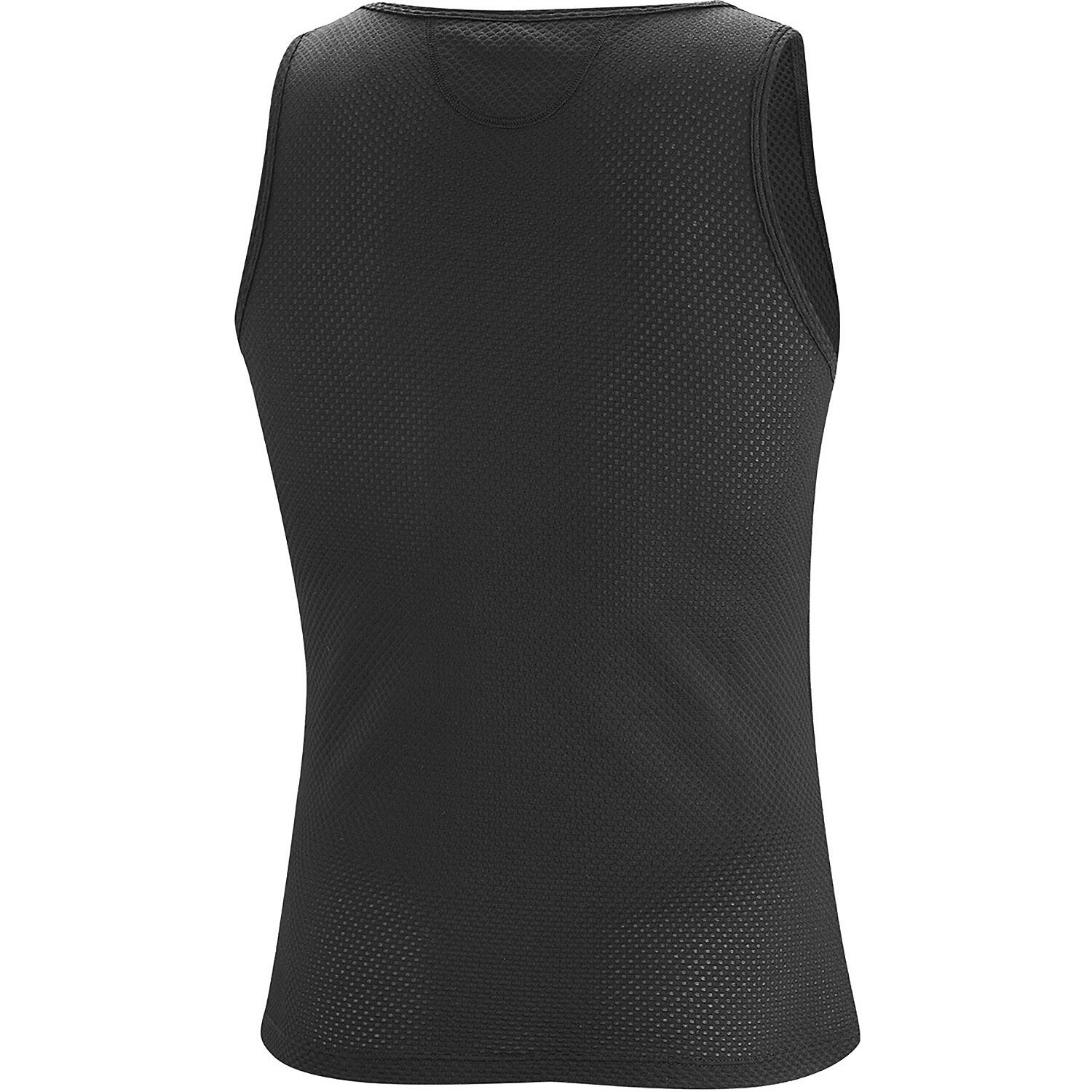 Sous maillot sans manches sans manches Gonso 3/5