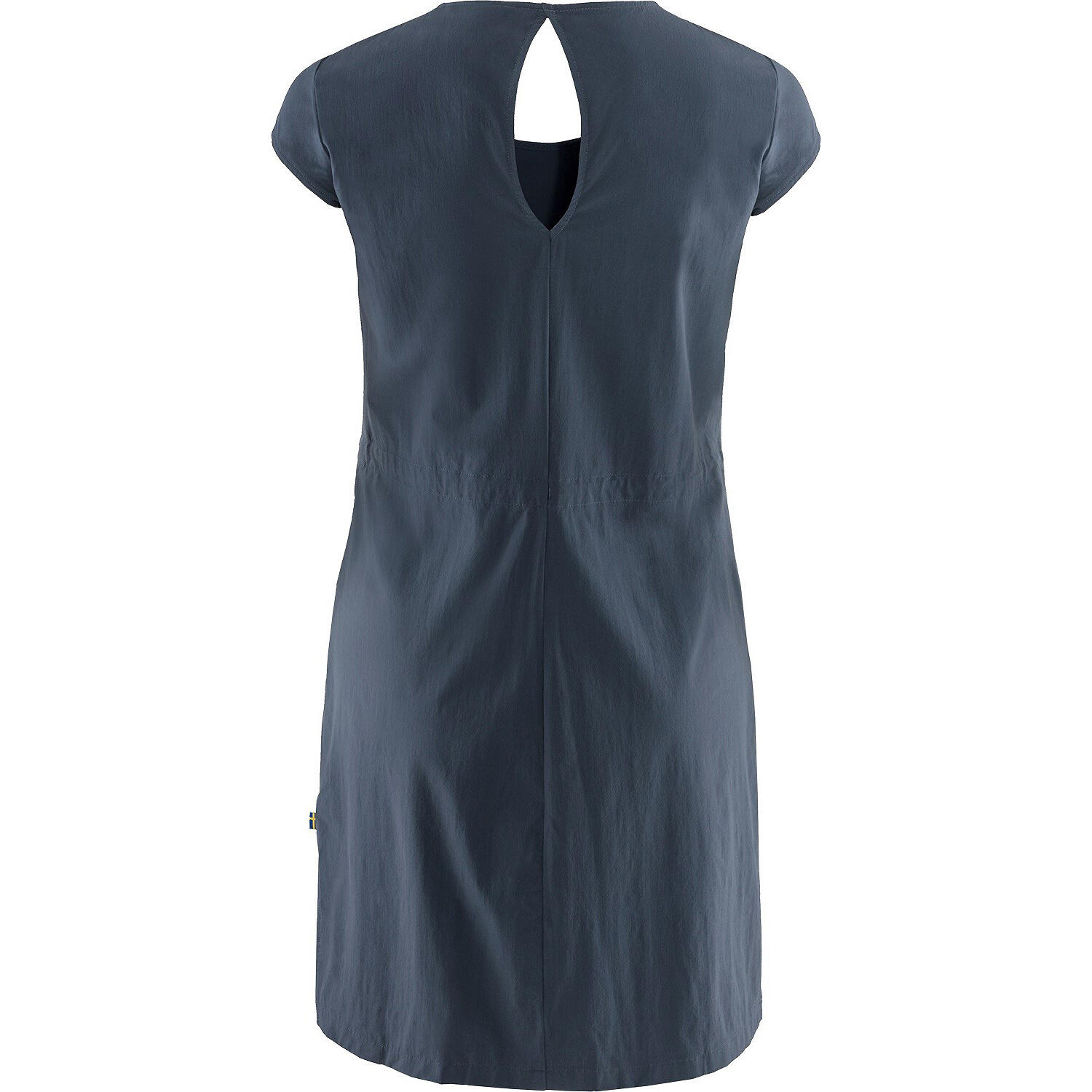 Damen Sommerkleid High Coast Lite Dress 3/4