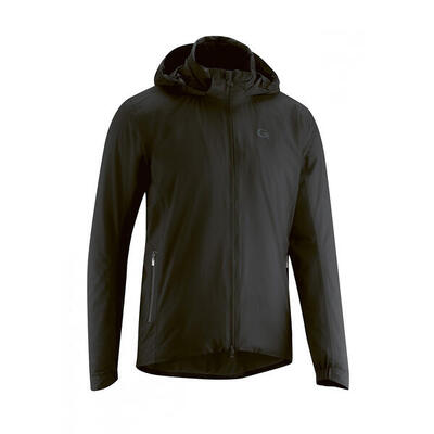 Regenjacke Bike Save Therm