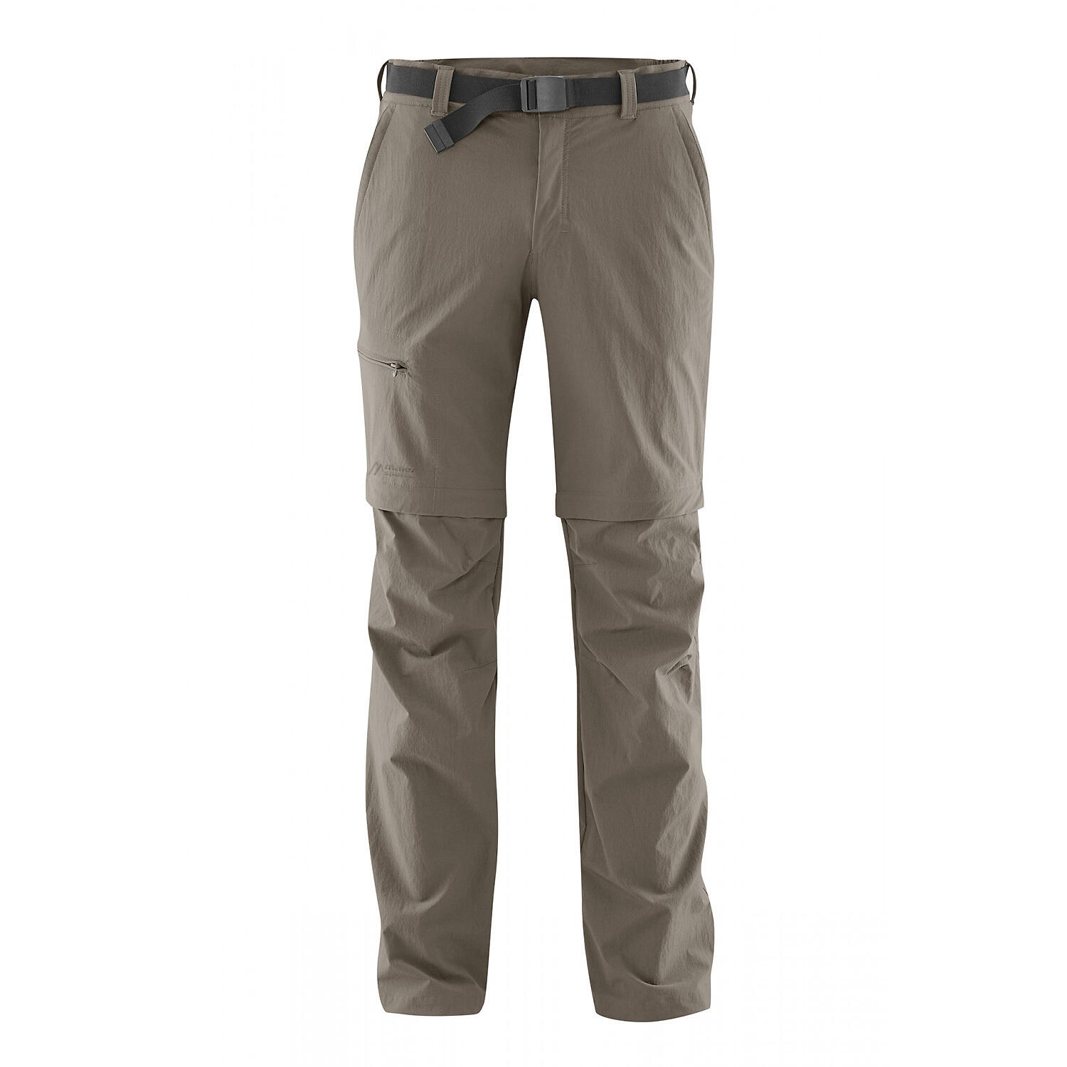 Calças para caminhadas Maier Sports Tajo 2 2/7
