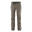 Pantaloni de drumeție Maier Sports Tajo 2