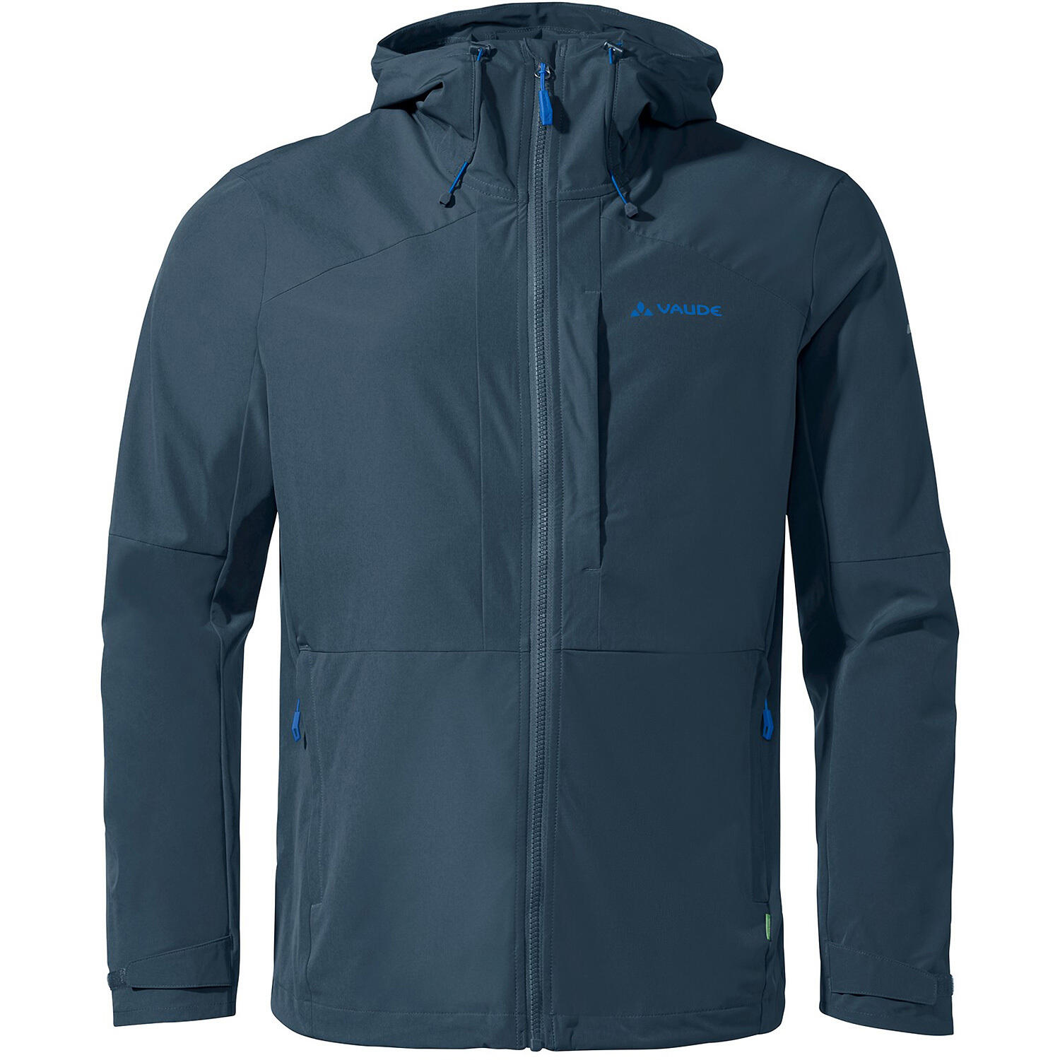 Windjacke Elope 2/7