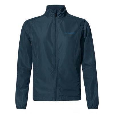 VAUDE Damen Windjacke Dundee Classic ZO