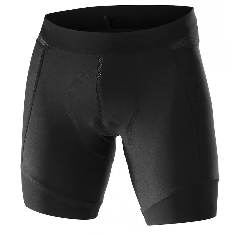 M CYCLING SHORTS LIGHT HOTBOND