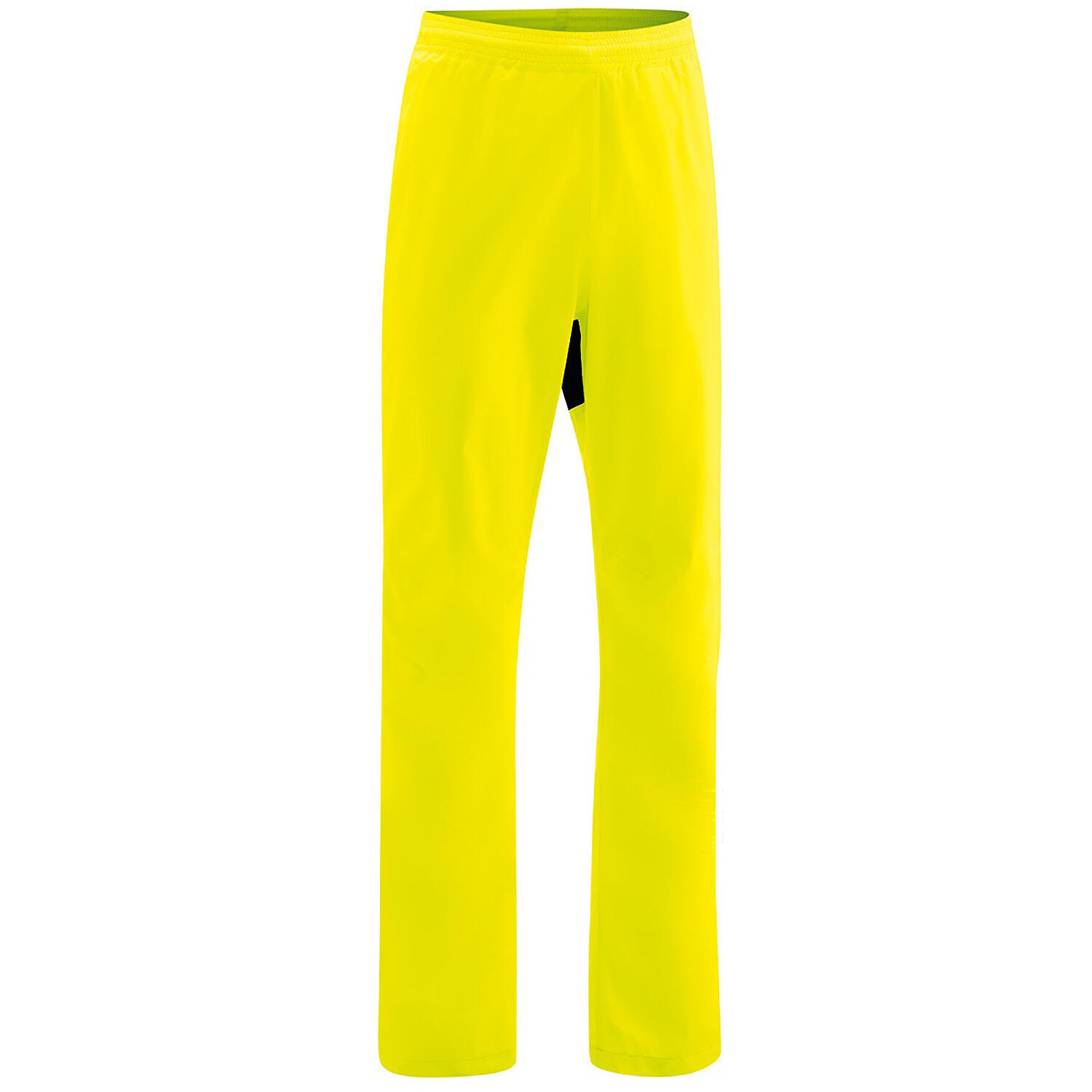 Pantalón inpermeable Gonso Save 2/5