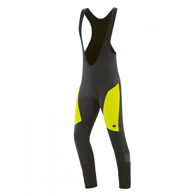Radhose Montana Bib 2