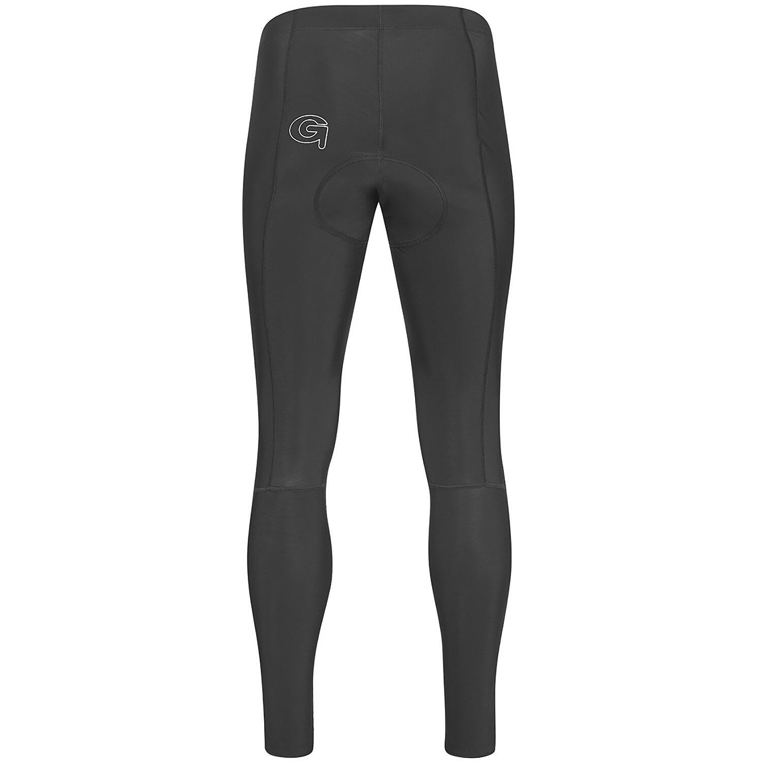 Radhose Cycle Hip 6/6