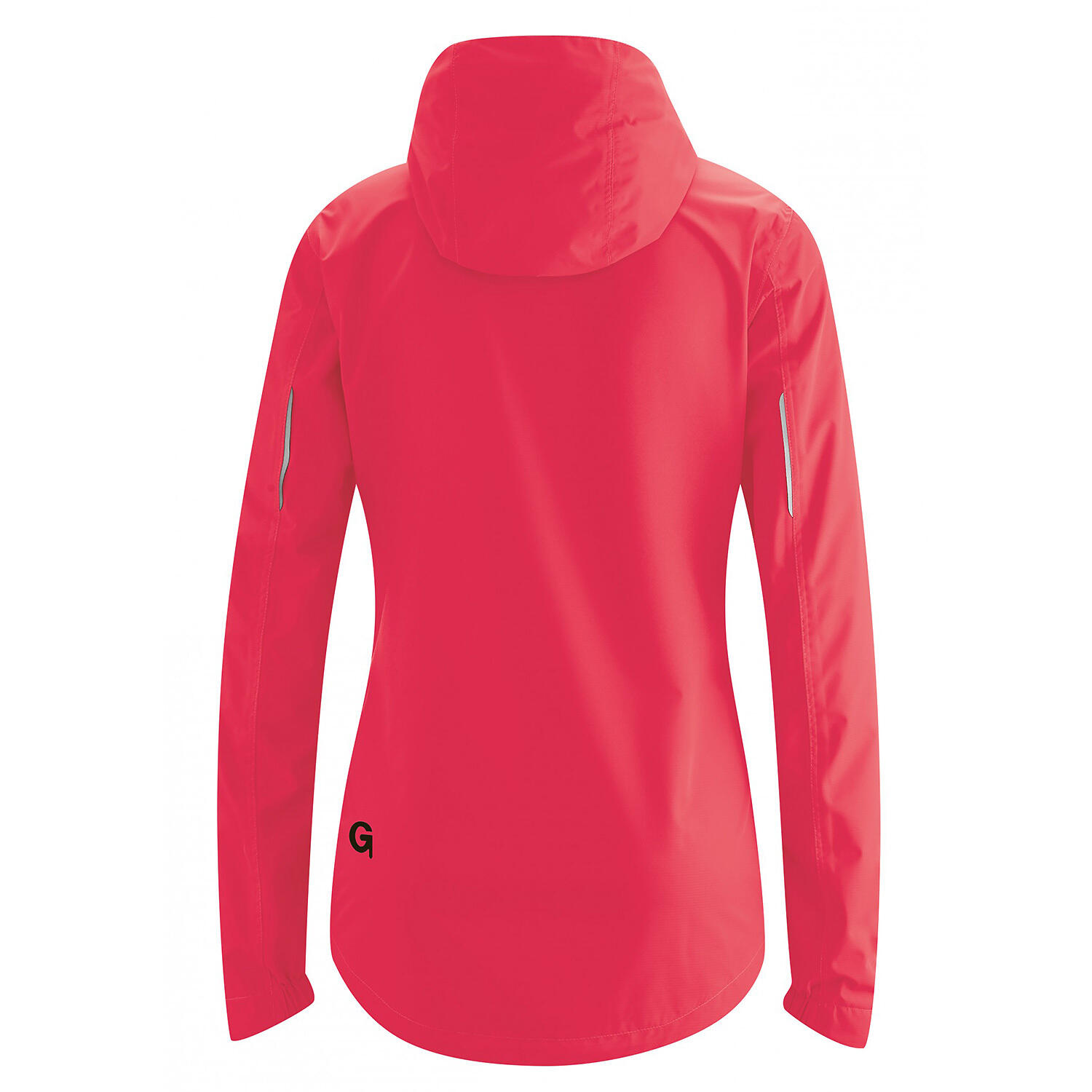Giacca da donna Gonso Sura Light 4/6