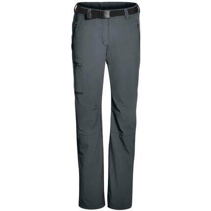 Funktionshose Rechberg