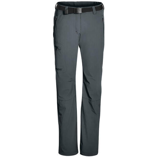 Funktionshose Rechberg