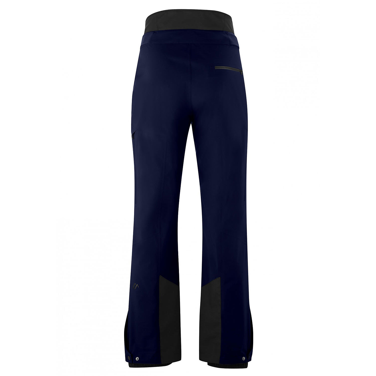 Herren Hose Liland P3 3/7