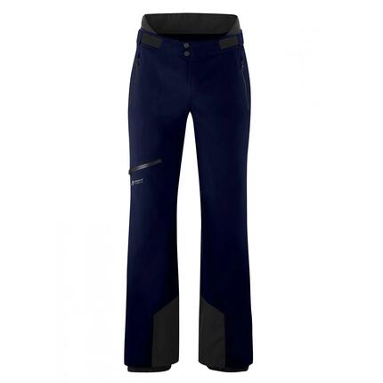 Pantalon Maier Sports Liland P3