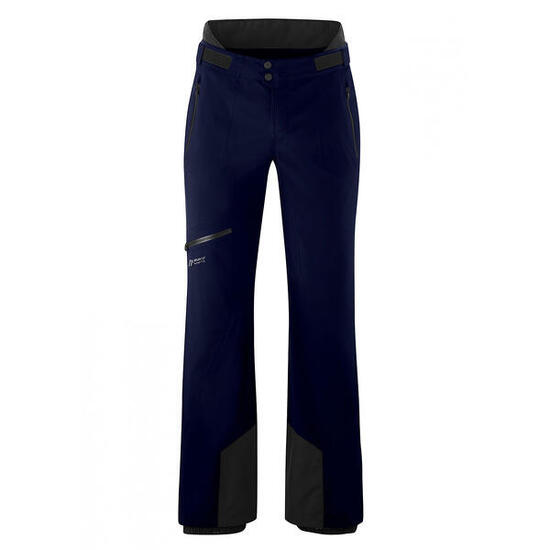 Pantalon Maier Sports Liland P3