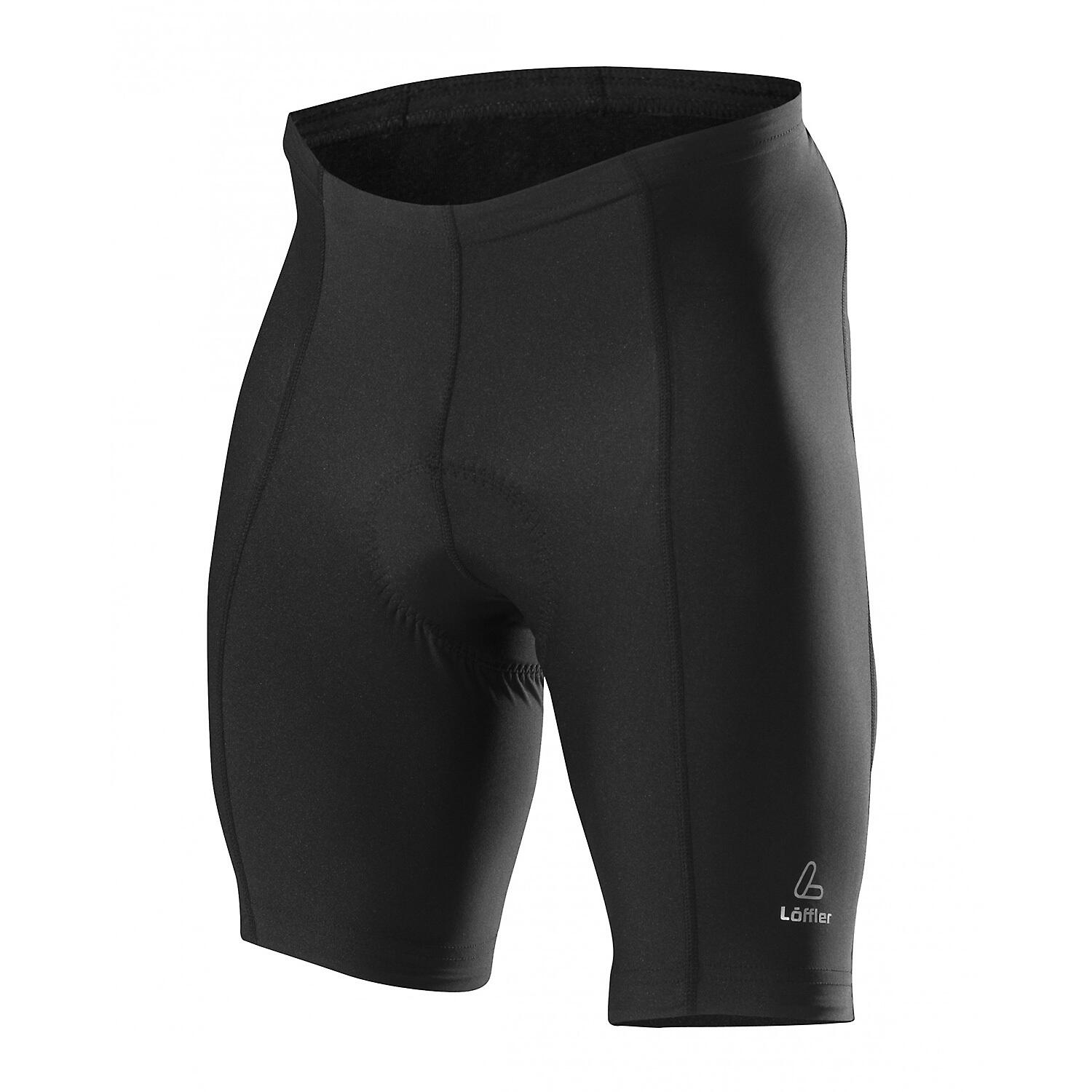 Herren Radsport-Hose Basic 2/2
