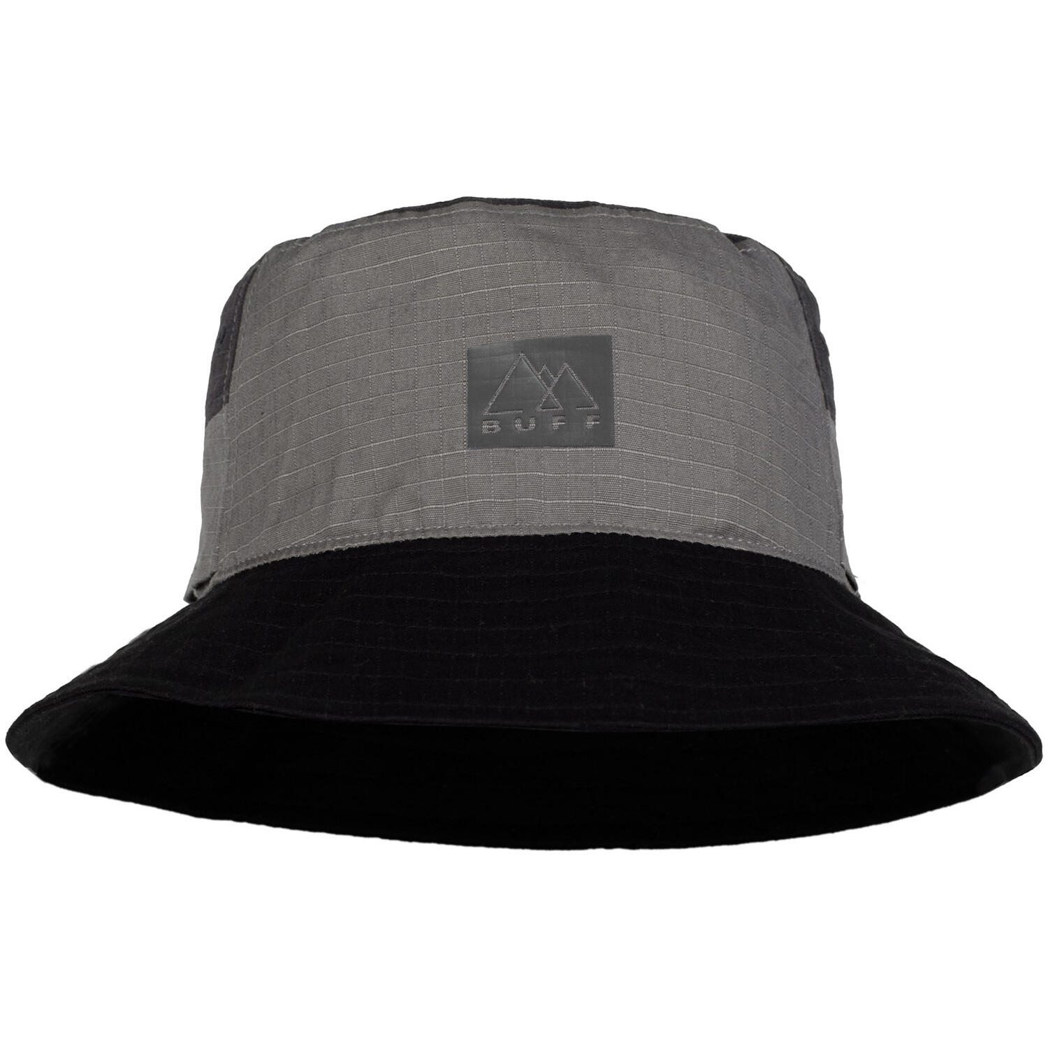 Kapelusz Buff Sun Bucket Hat