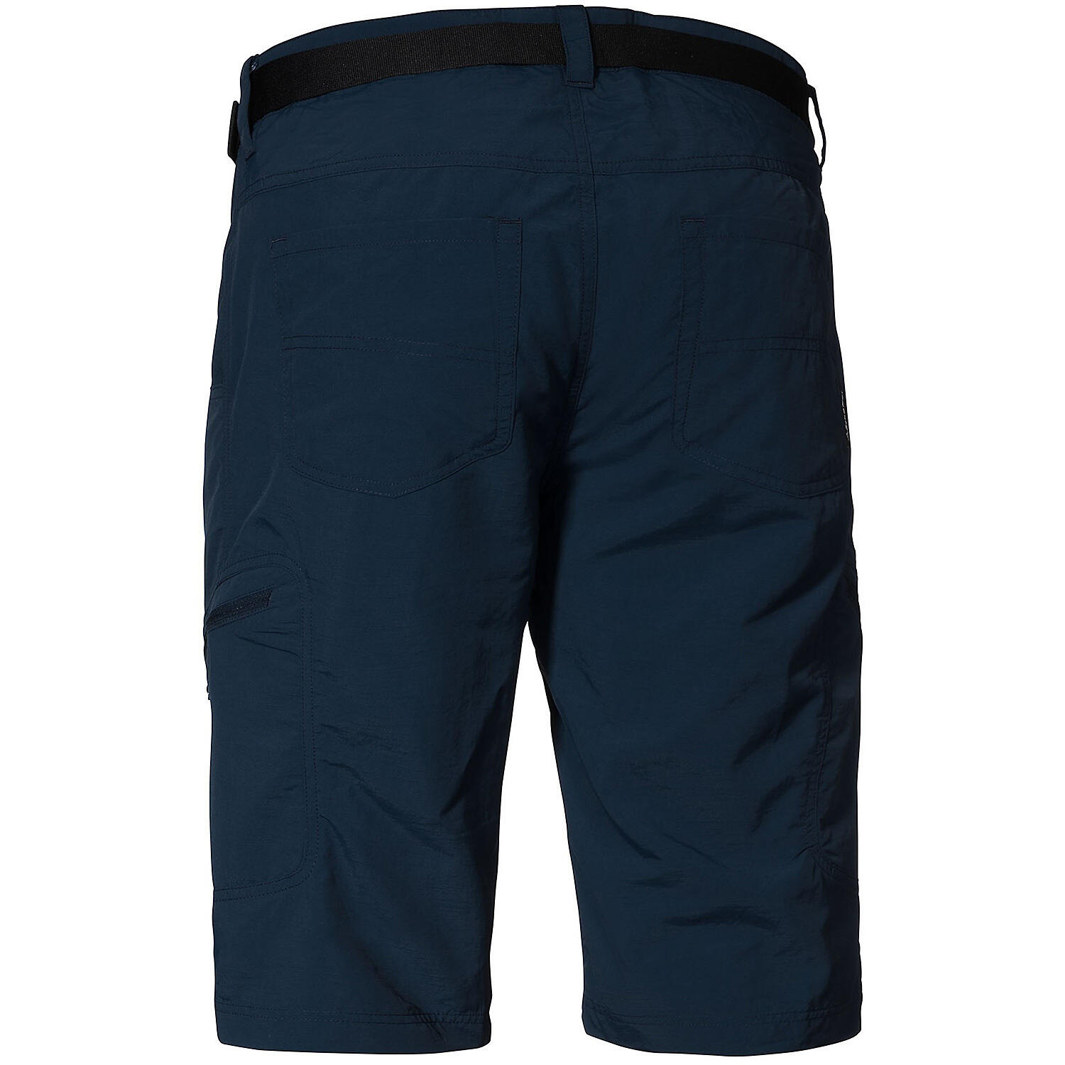 Shorts Silvaplana II 3/3