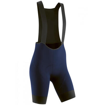 Trägershorts Bike Sqlab GO Bib