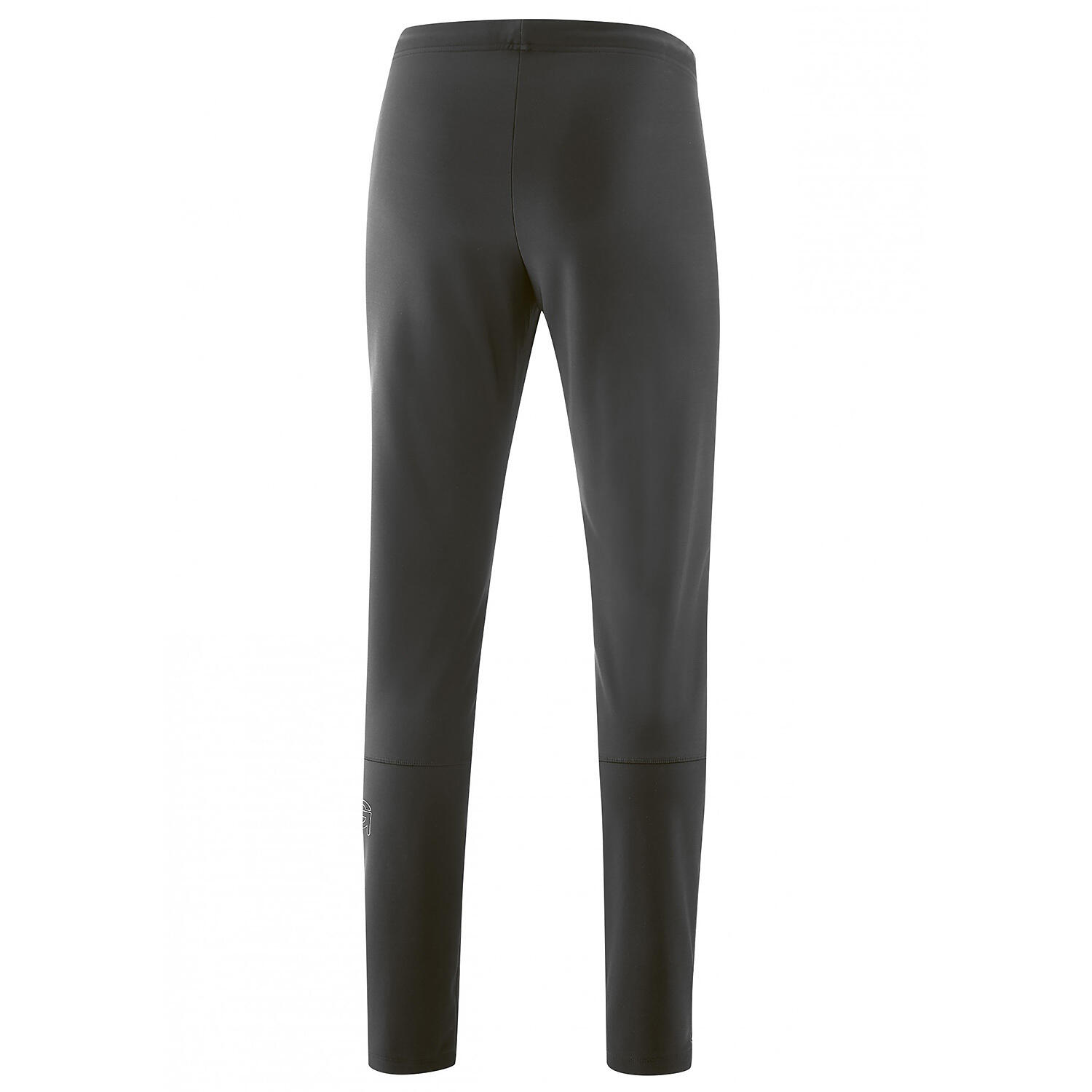Thermo-Radhose Montemuro 6/6