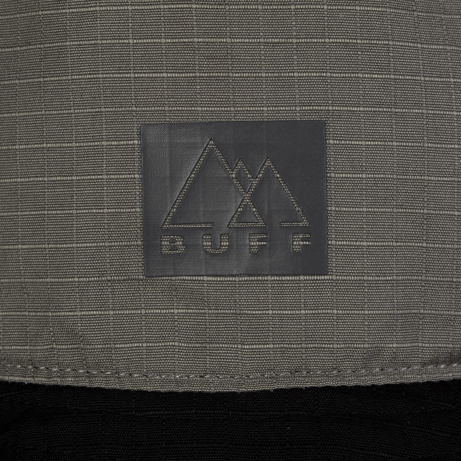 Mütze Sun Bucket 4/5