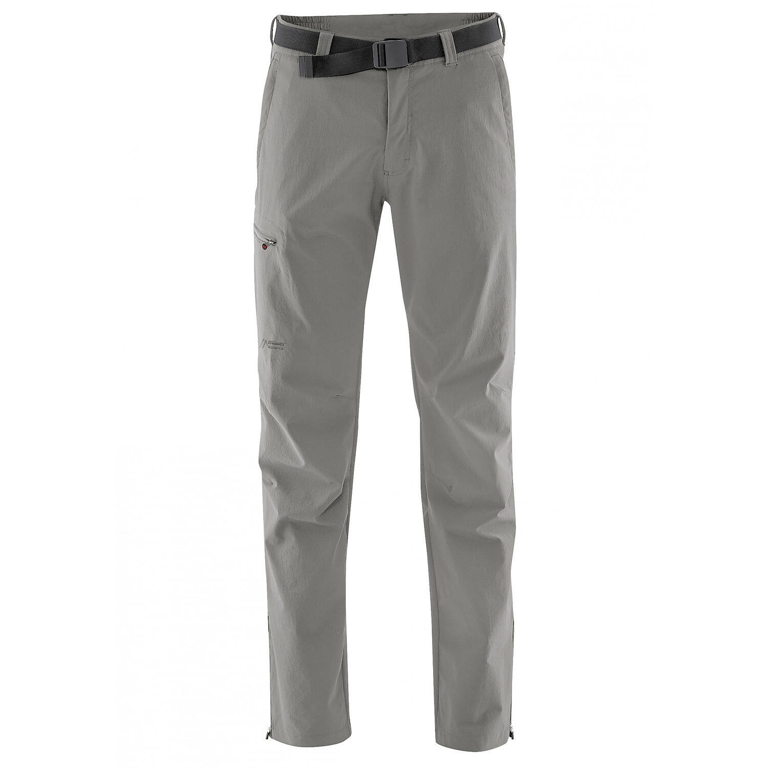 Herren Wanderhose Torid Slim 2/7
