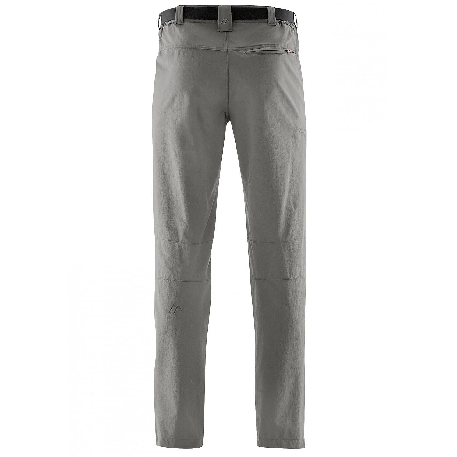 Herren Wanderhose Torid Slim 5/7