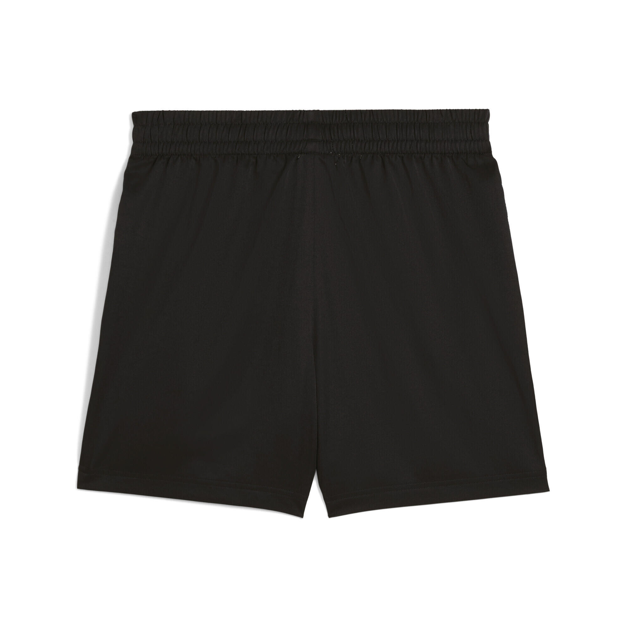 Shorts in tessuto Essentials da 5" da uomo PUMA 7/7