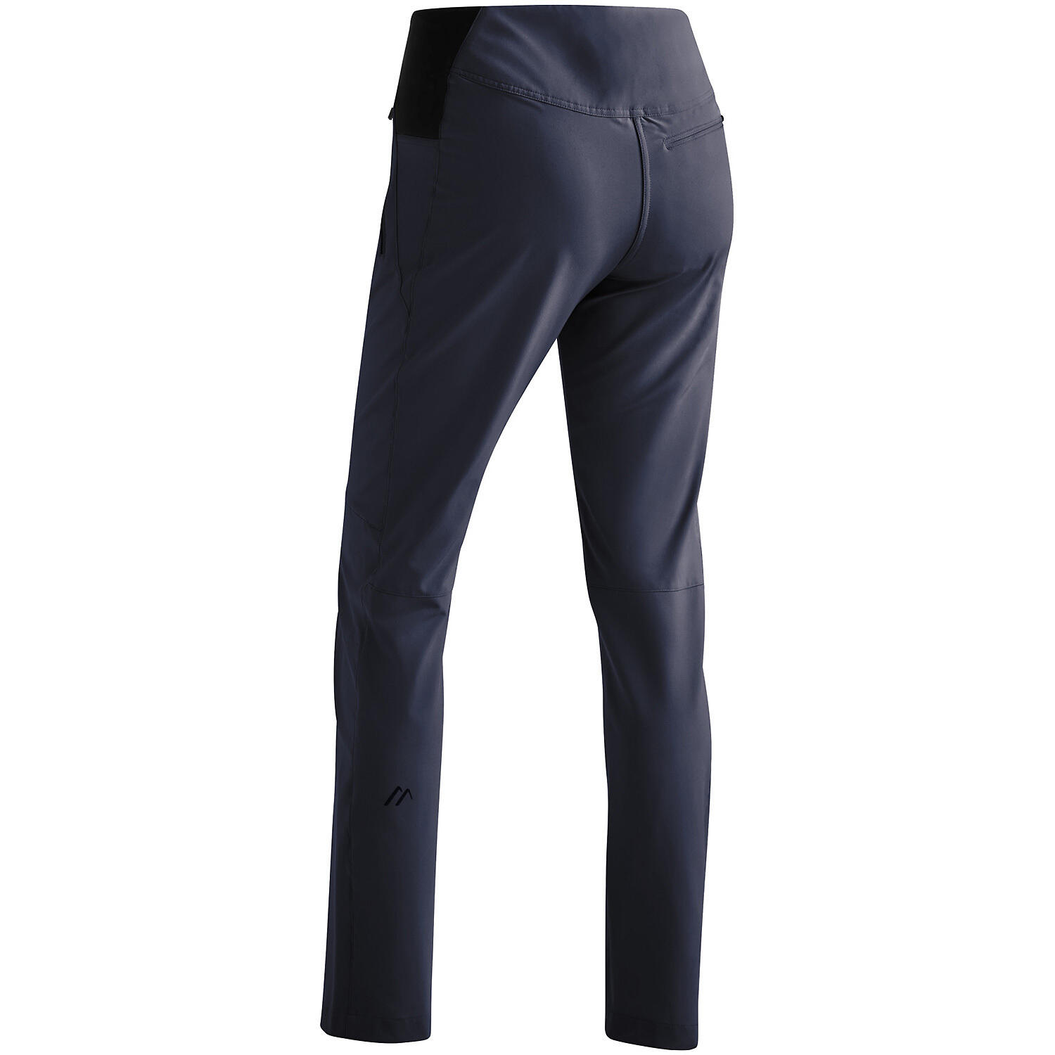Damen Outdoorhose Latit Slim Vario 4/6