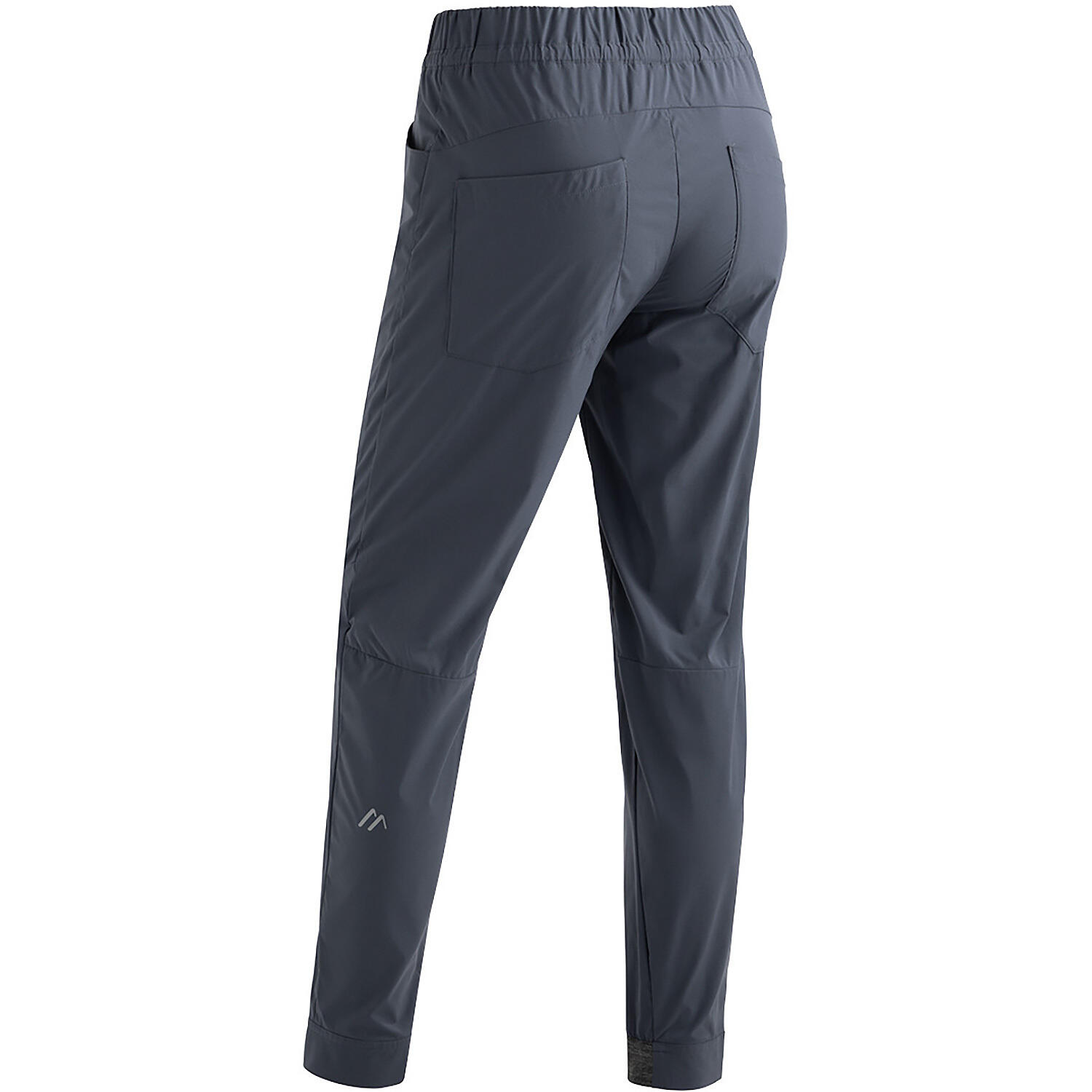 Damen Outdoorhose Fortunit XR 3/7