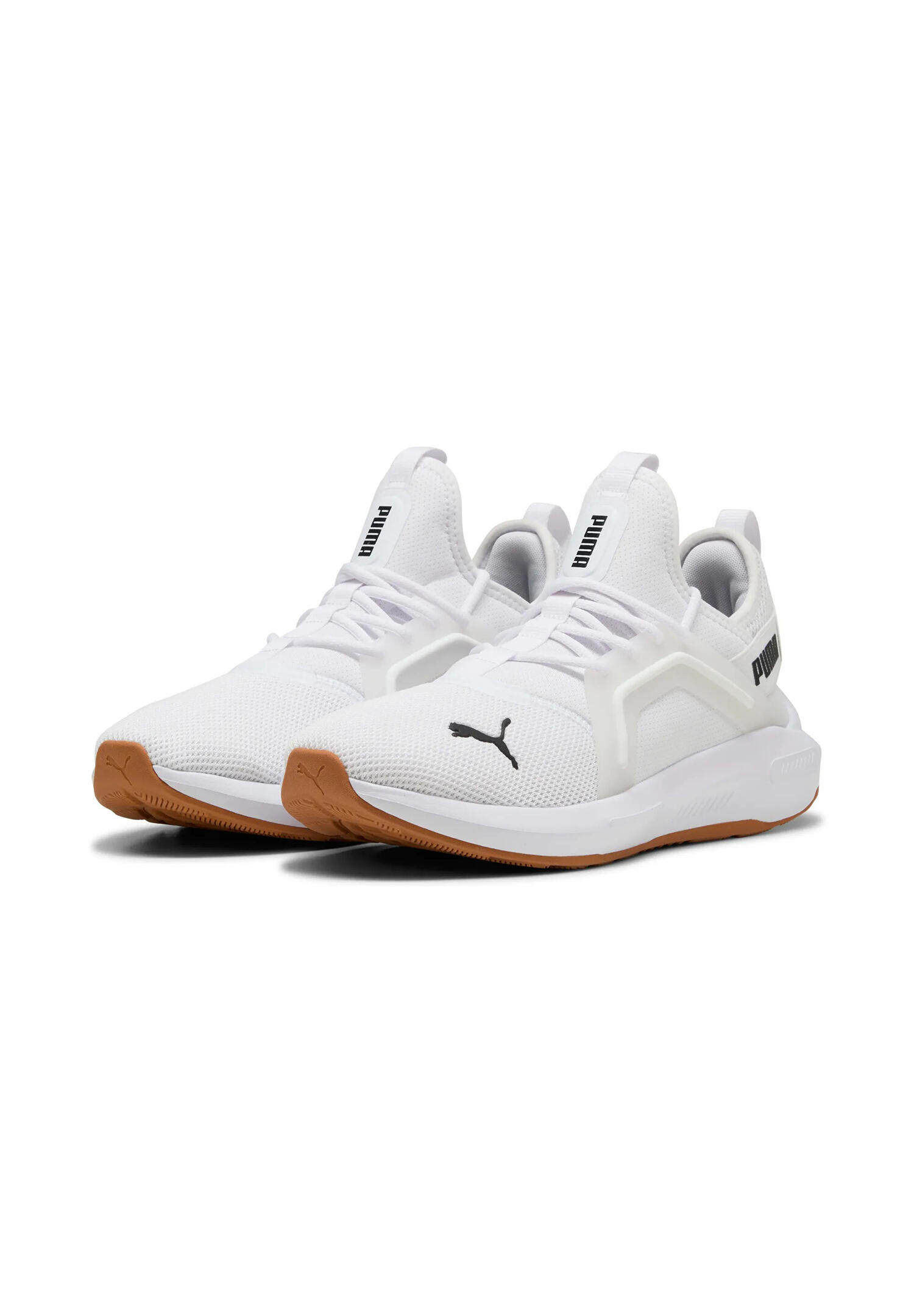 Softride Enzo 5 Running Shoes PUMA 7/7