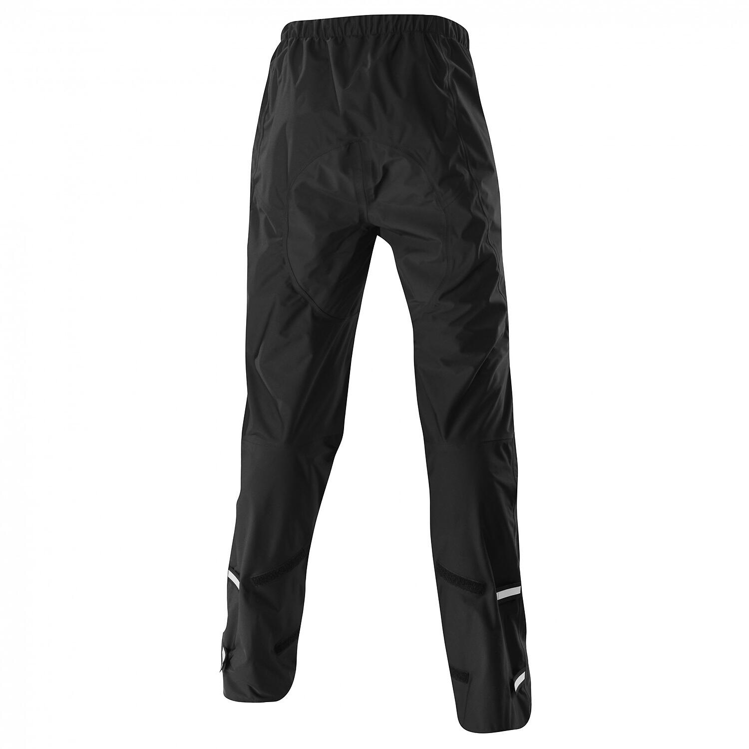 Herren Radüberhose GTX Active 4/4