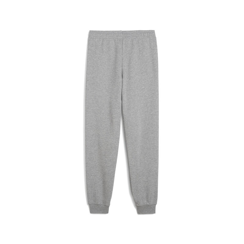 Pantalon copii fleece model Ess No. 1 Logo PUMA