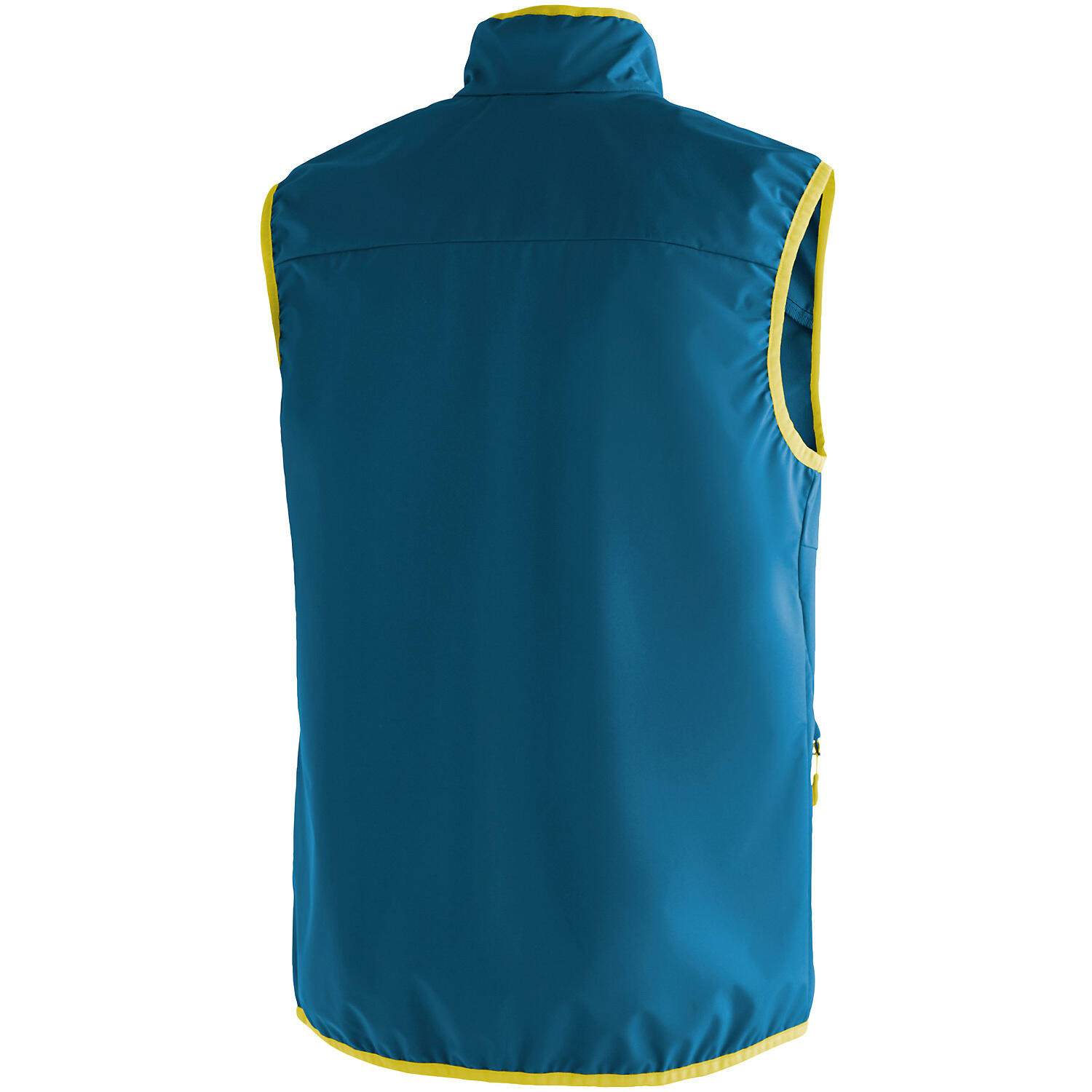 Herren Weste Brims 4/5