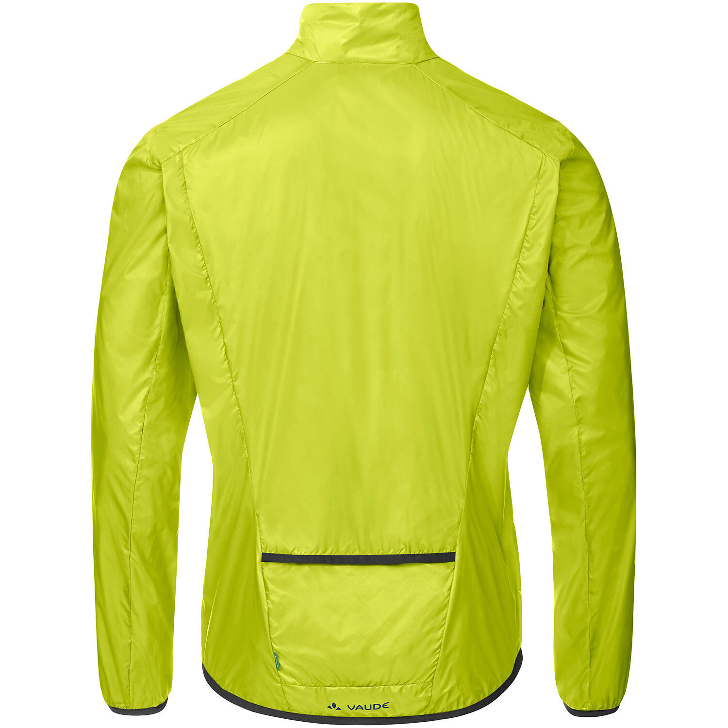 Kurtka rowerowa M Matera Air Jacket 3/7