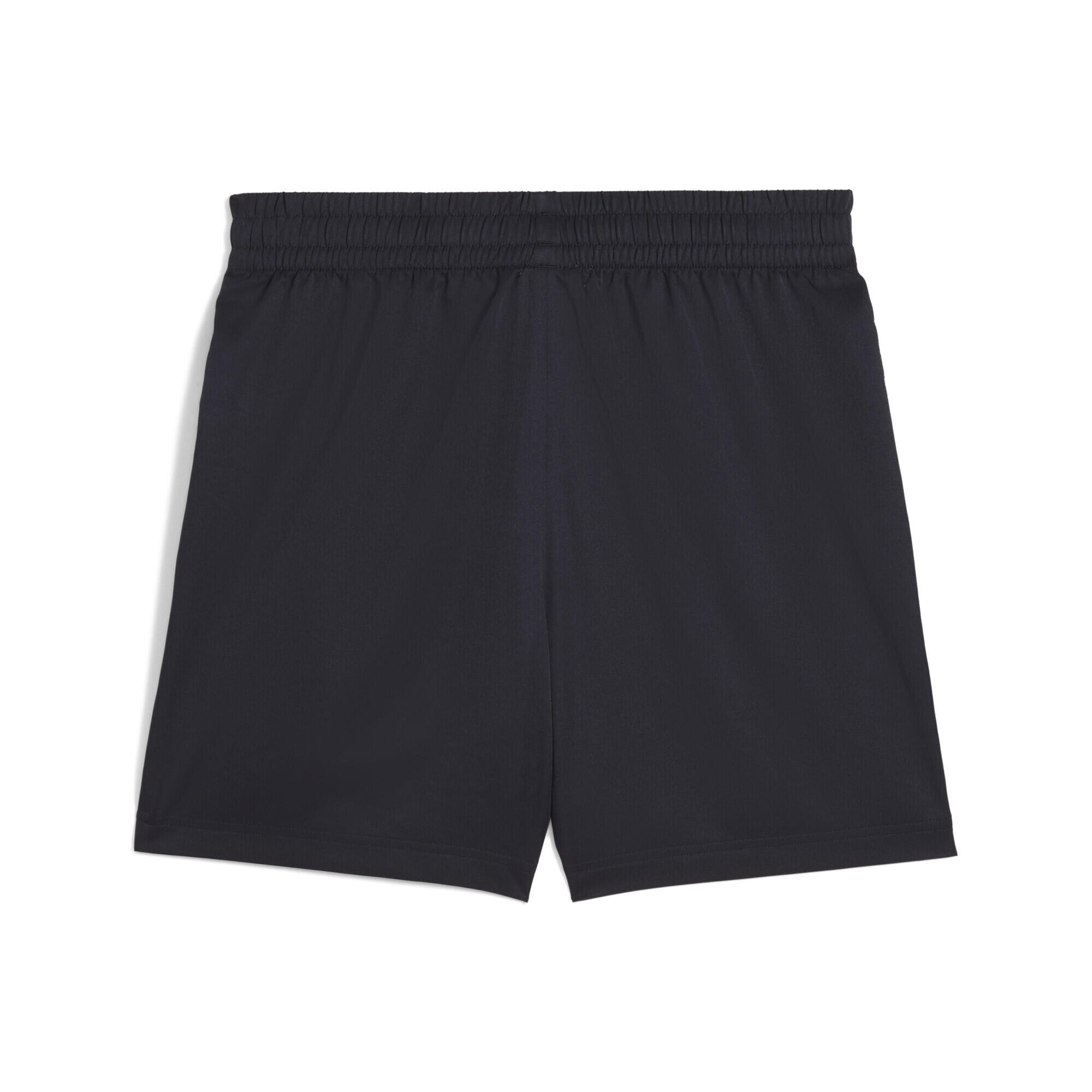 Shorts in tessuto Essentials da 5" da uomo PUMA 7/7