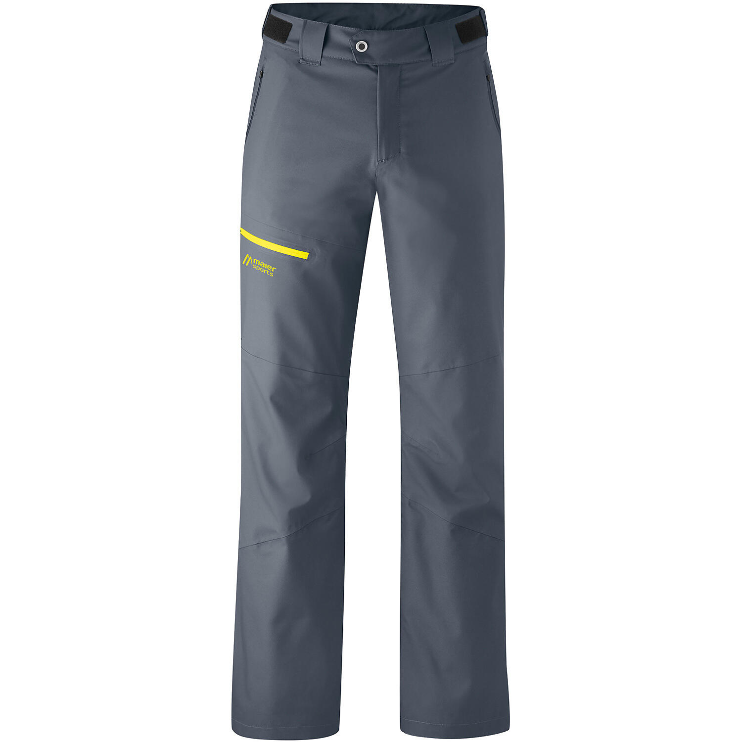 Herren Outdoorhose Narvik 2/4