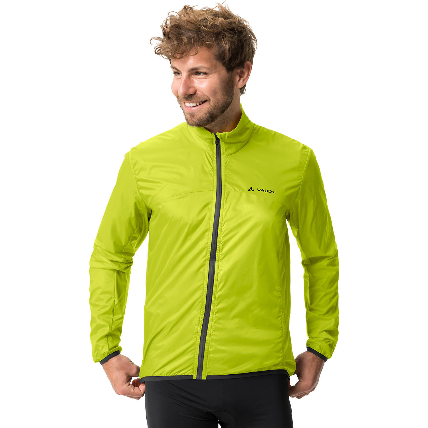 Kurtka rowerowa M Matera Air Jacket 5/7