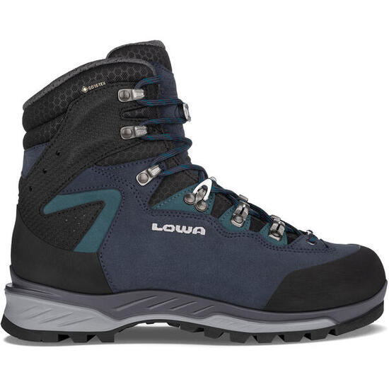 Trekkingstiefel Lavena Evo GTX