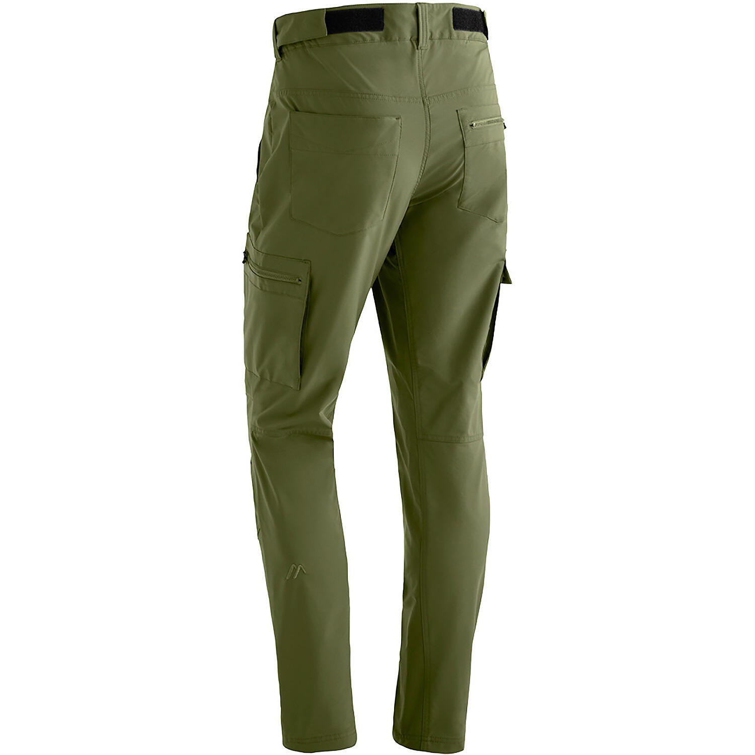 Herren Outdoorhose Fenit 4/5