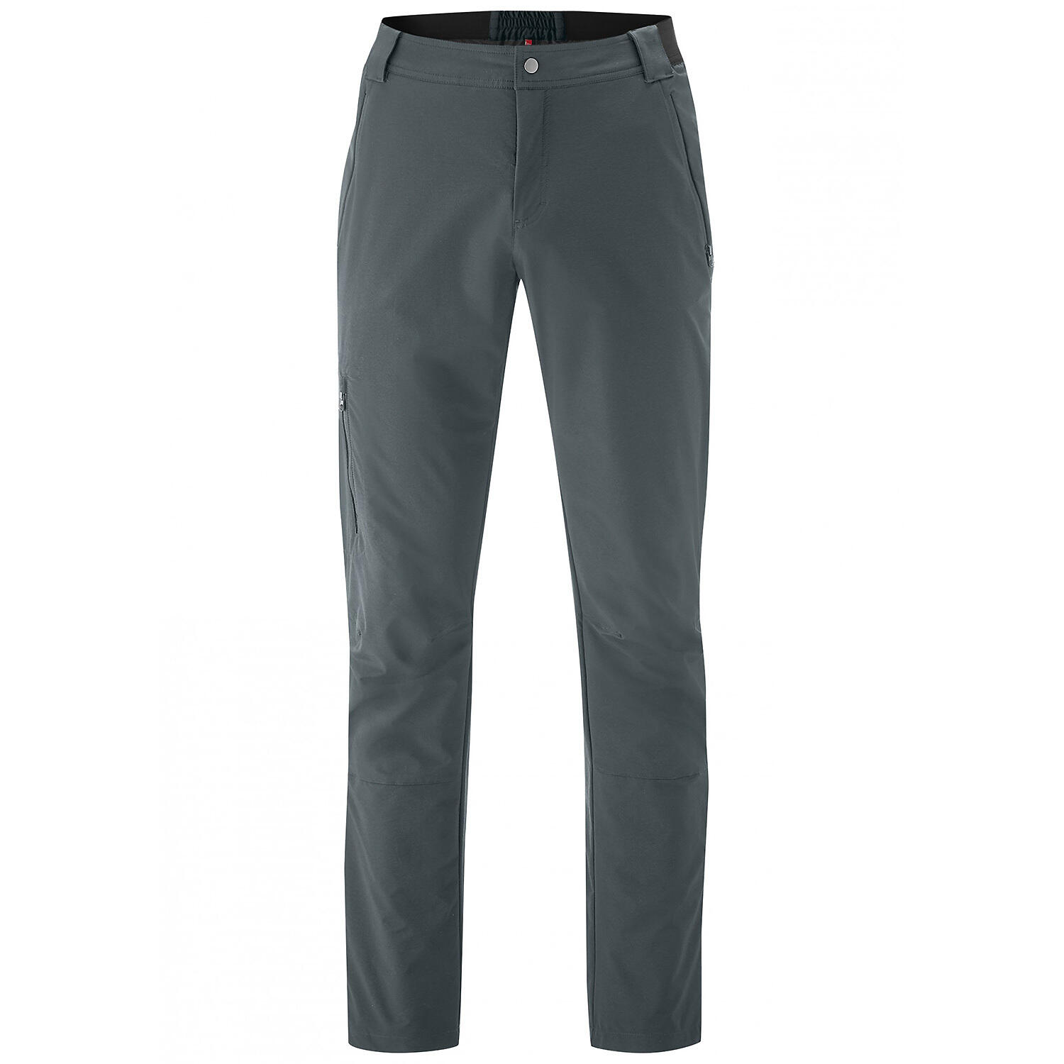 Pantaloni Maier Sports Norit 2.0 2/5