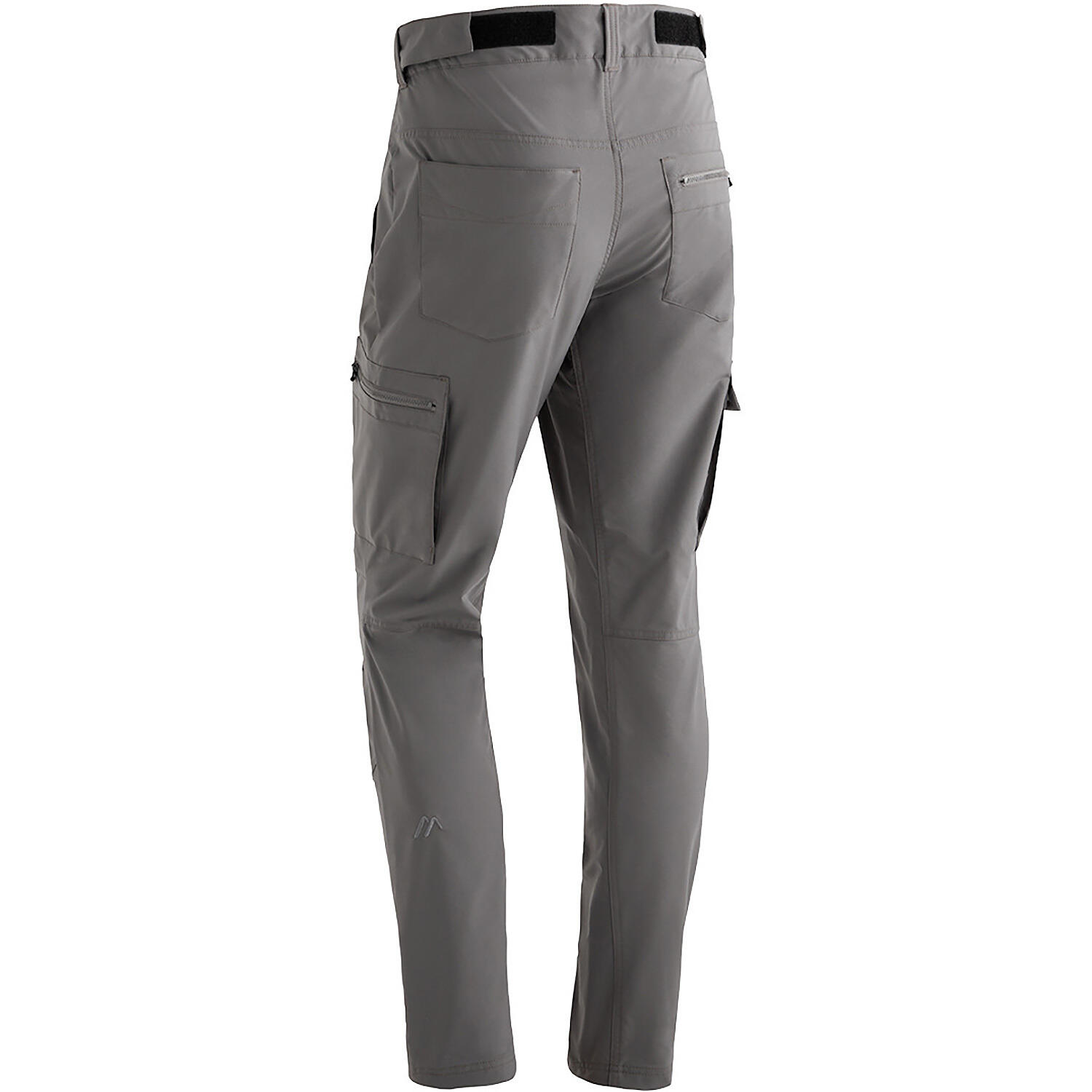 Herren Outdoorhose Fenit 4/7
