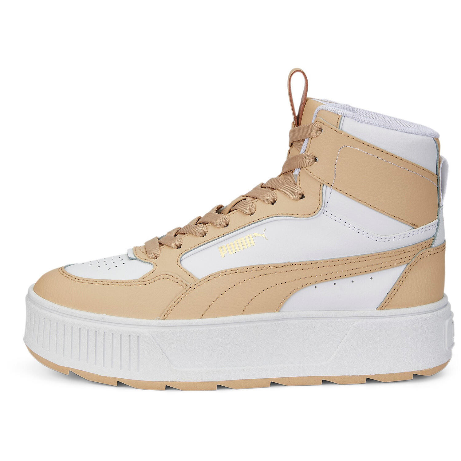 Damen Freizeitschuhe Karmen Rebelle 4/7