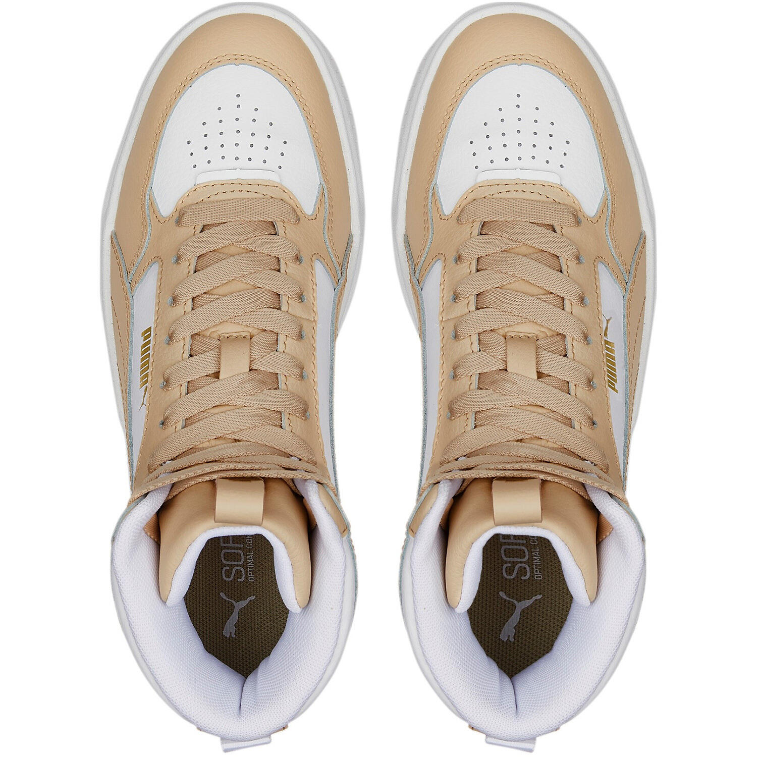 Damen Freizeitschuhe Karmen Rebelle 7/7