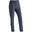 Pantalon de drumeție Maier Sports Lulaka Wool