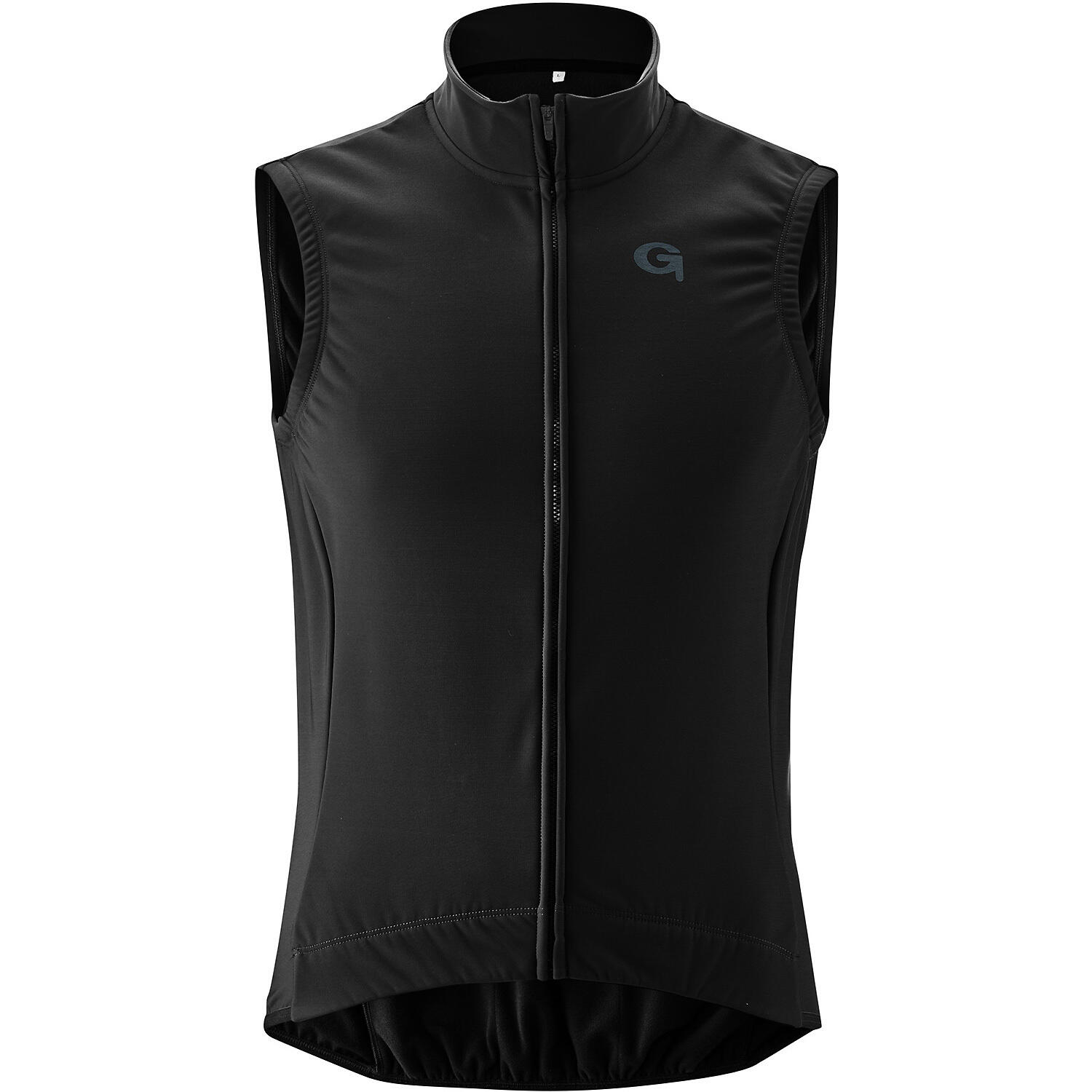 GONSO Gilet termico Gonso