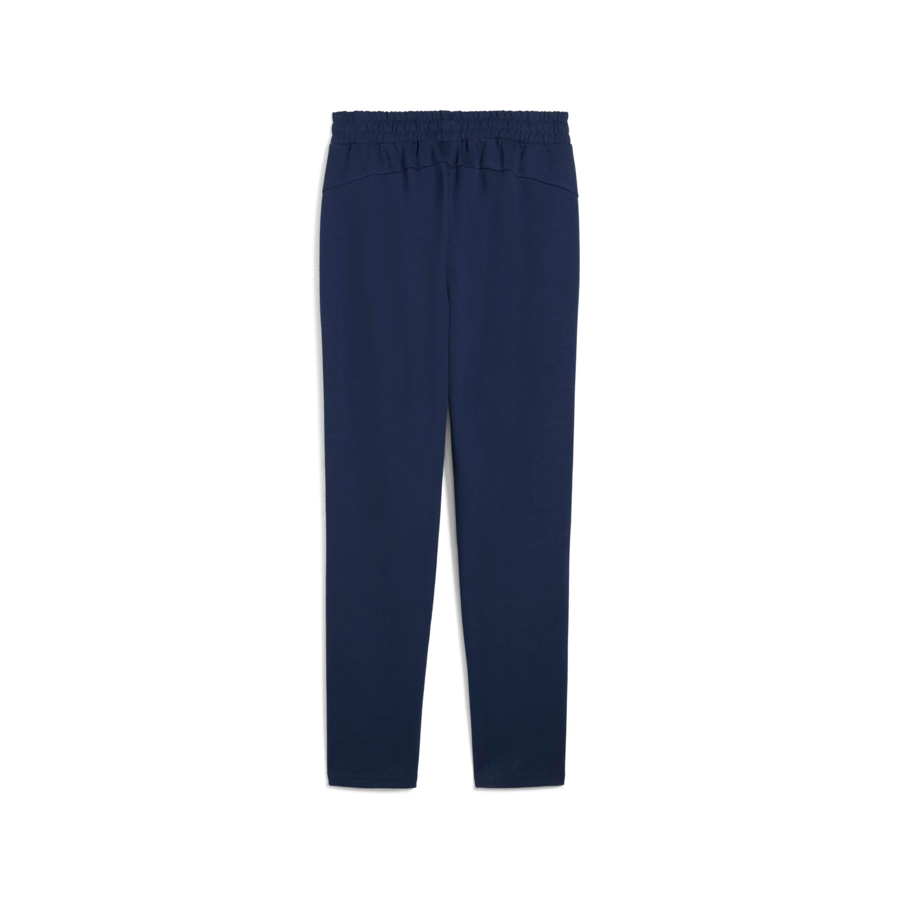 Pantaloni casual Portogallo da uomo PUMA 7/7