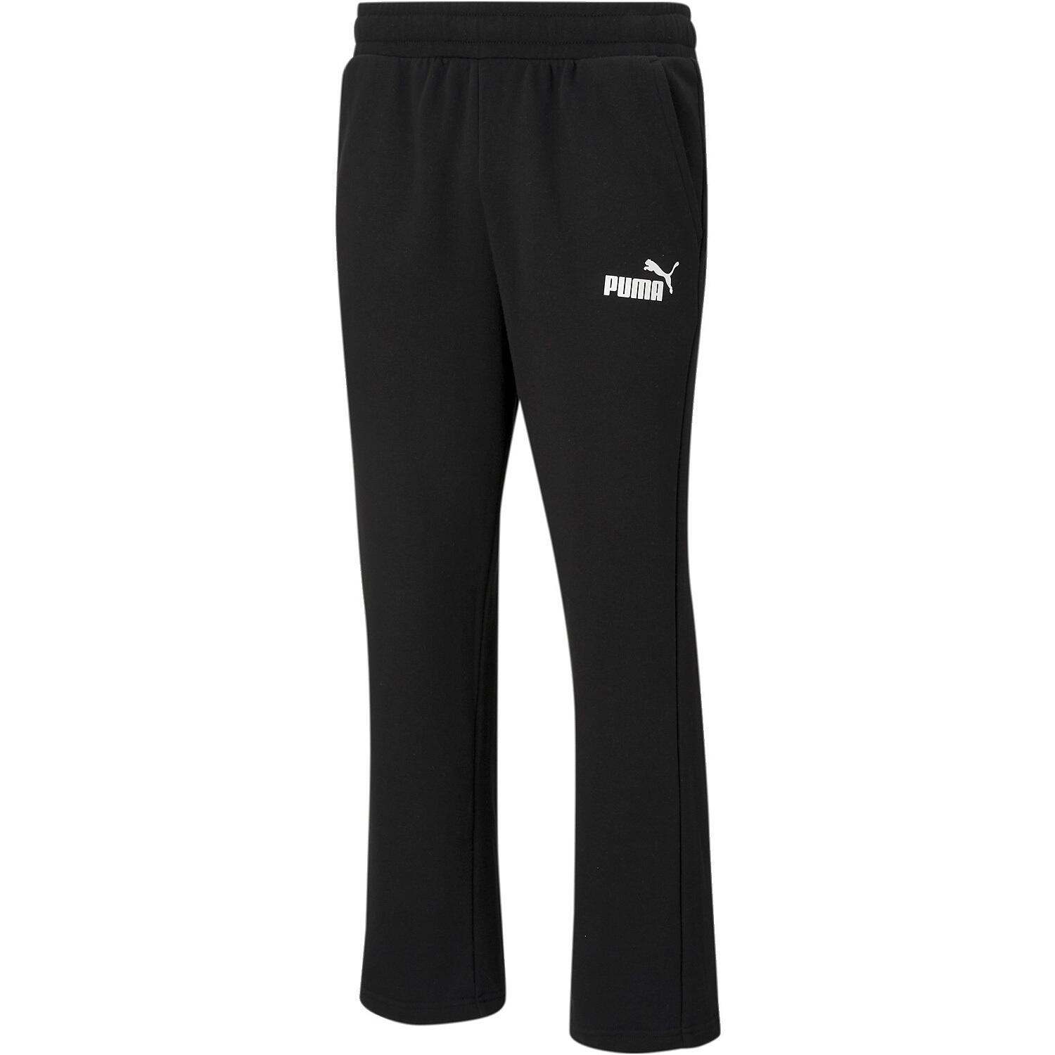 Pantalon de jogging Hommes Confortable à porter-ESS Logo Pants SRL 2/4