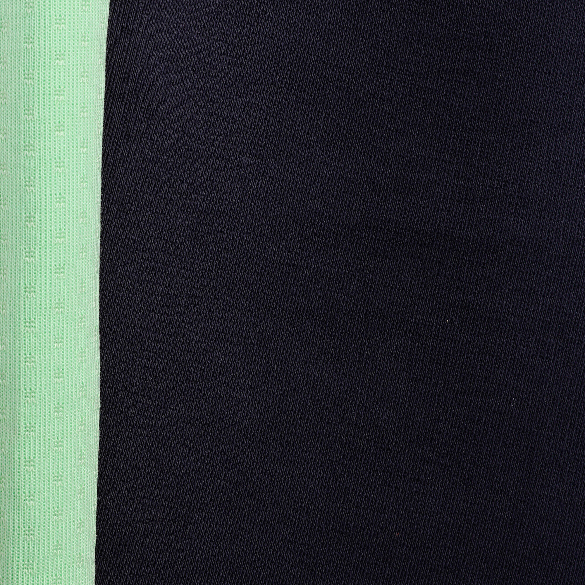 Pantalon Evostripe Enfant et Adolescent PUMA New Navy Blue 6/7