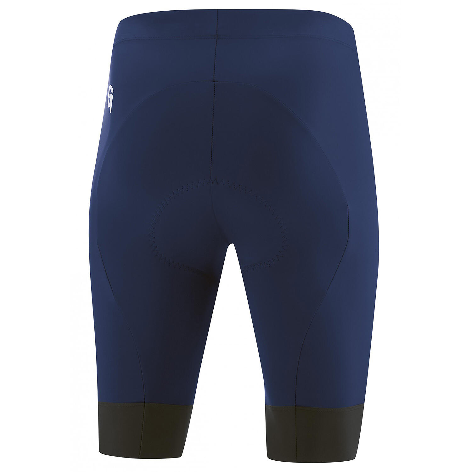Pantalones cortos Gonso SQlab 3/7