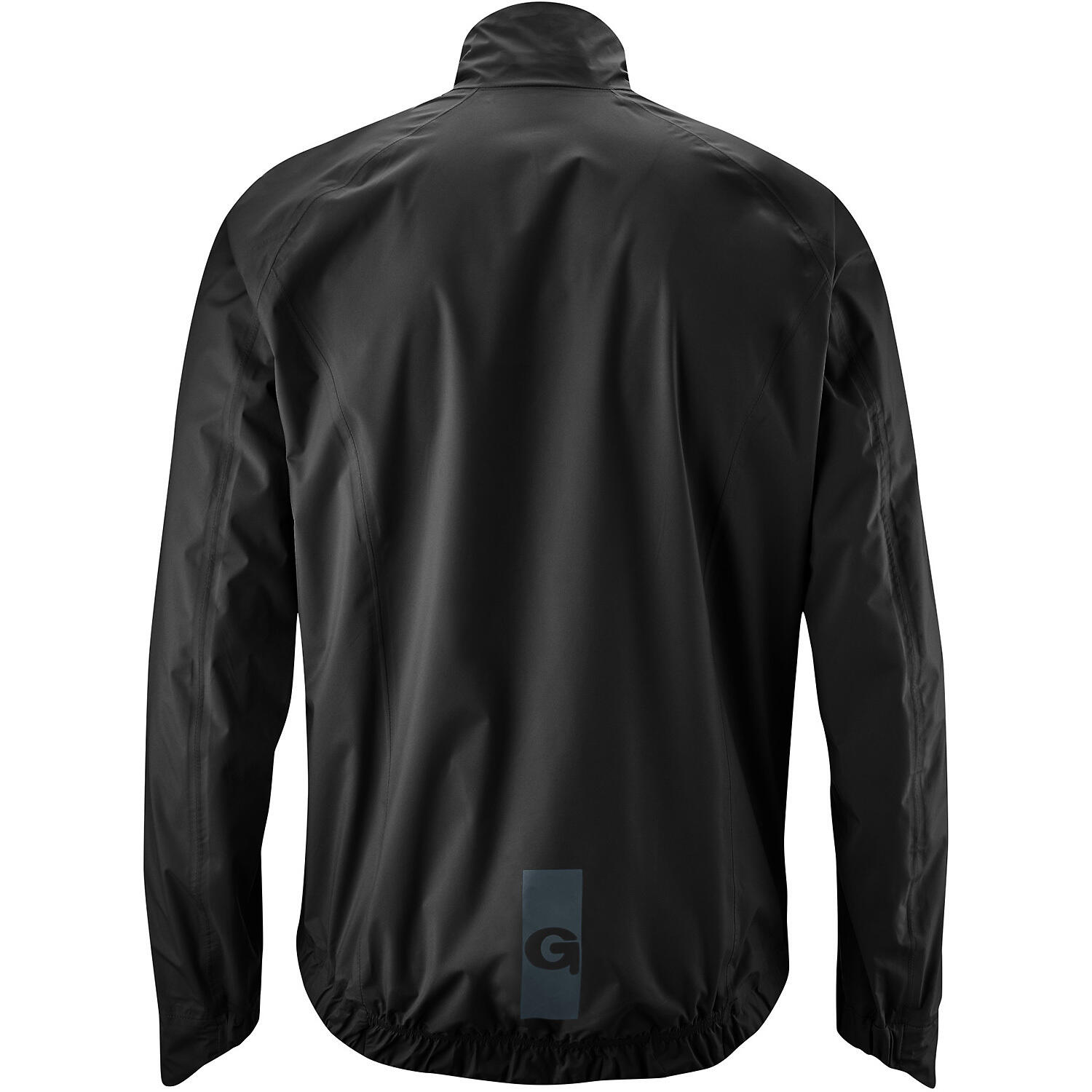 Veste Gonso Save 4/5
